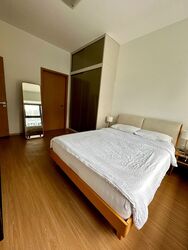 Uber 388 (D16), Condominium #478344231